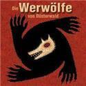 Veranstaltungsbild Werwölfe und Lagerfeuer